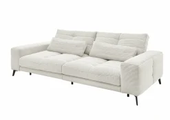 Sofas & Couches> 3-Sitzer-Sofa beige