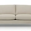 Sofas & Couches> 3-Sitzer-Sofa beige