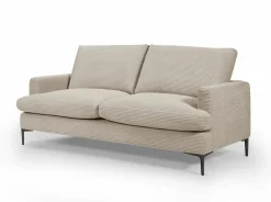 Sofas & Couches> 3-Sitzer-Sofa beige