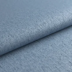 Sofas & Couches> 2-Sitzer-Sofa blau
