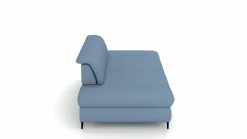 Sofas & Couches><noscript><img width=