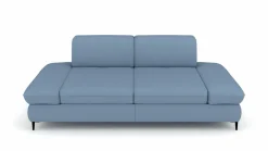 Sofas & Couches><noscript><img width=