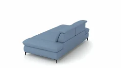 Sofas & Couches><noscript><img width=