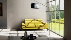 Sofas & Couches><noscript><img width=