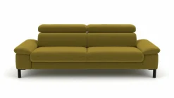Sofas & Couches><noscript><img width=