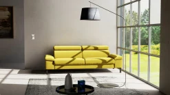 Sofas & Couches><noscript><img width=