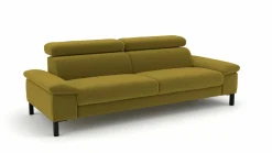 Sofas & Couches><noscript><img width=