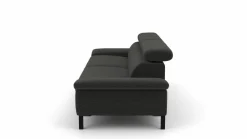 Sofas & Couches><noscript><img width=