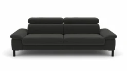 Sofas & Couches><noscript><img width=