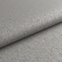 2-Sitzer-Sofa grau^ Sofas & Couches