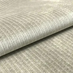 2,5-Sitzer-Sofa grau^ Sofas & Couches
