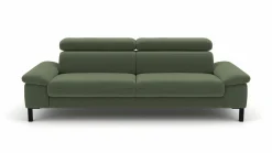 Sofas & Couches><noscript><img width=