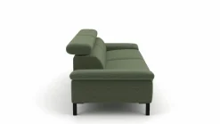 Sofas & Couches><noscript><img width=