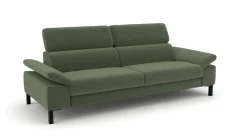 Sofas & Couches><noscript><img width=
