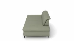 3-Sitzer-Sofa grün^ Sofas & Couches