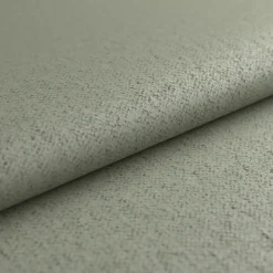 Sofas & Couches> 2-Sitzer-Sofa grün