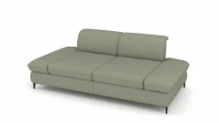 Sofas & Couches><noscript><img width=