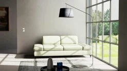 Sofas & Couches><noscript><img width=