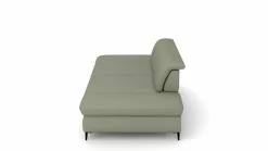 Sofas & Couches><noscript><img width=