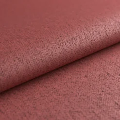 Sofas & Couches><noscript><img width=