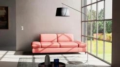 Sofas & Couches><noscript><img width=