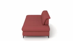 Sofas & Couches><noscript><img width=