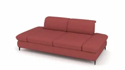 Sofas & Couches><noscript><img width=