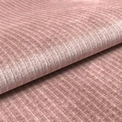 3-Sitzer-Sofa rotpink^ Sofas & Couches
