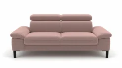 Sofas & Couches><noscript><img width=