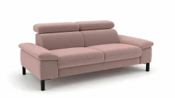 Sofas & Couches><noscript><img width=