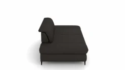 Sofas & Couches><noscript><img width=