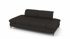 Sofas & Couches><noscript><img width=