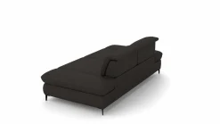 Sofas & Couches><noscript><img width=