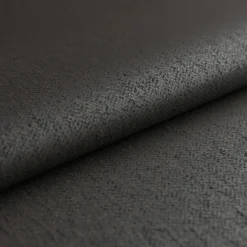 3-Sitzer-Sofa schwarz^ Sofas & Couches