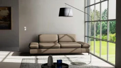 3-Sitzer-Sofa schwarz^ Sofas & Couches