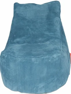 Tv & Relaxsessel> Sitzsack blau