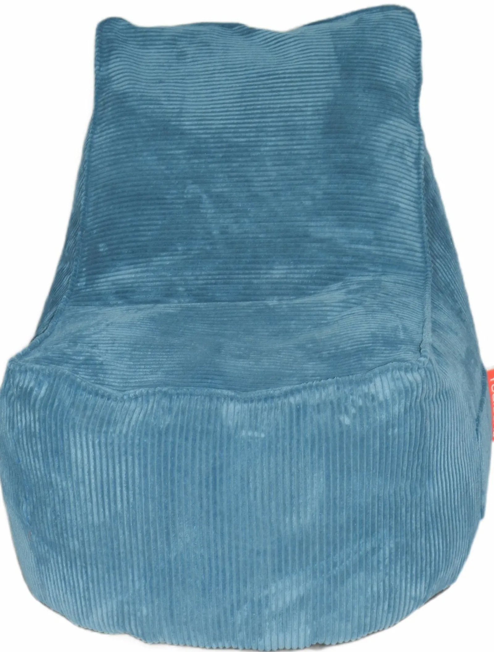 Tv & Relaxsessel> Sitzsack blau