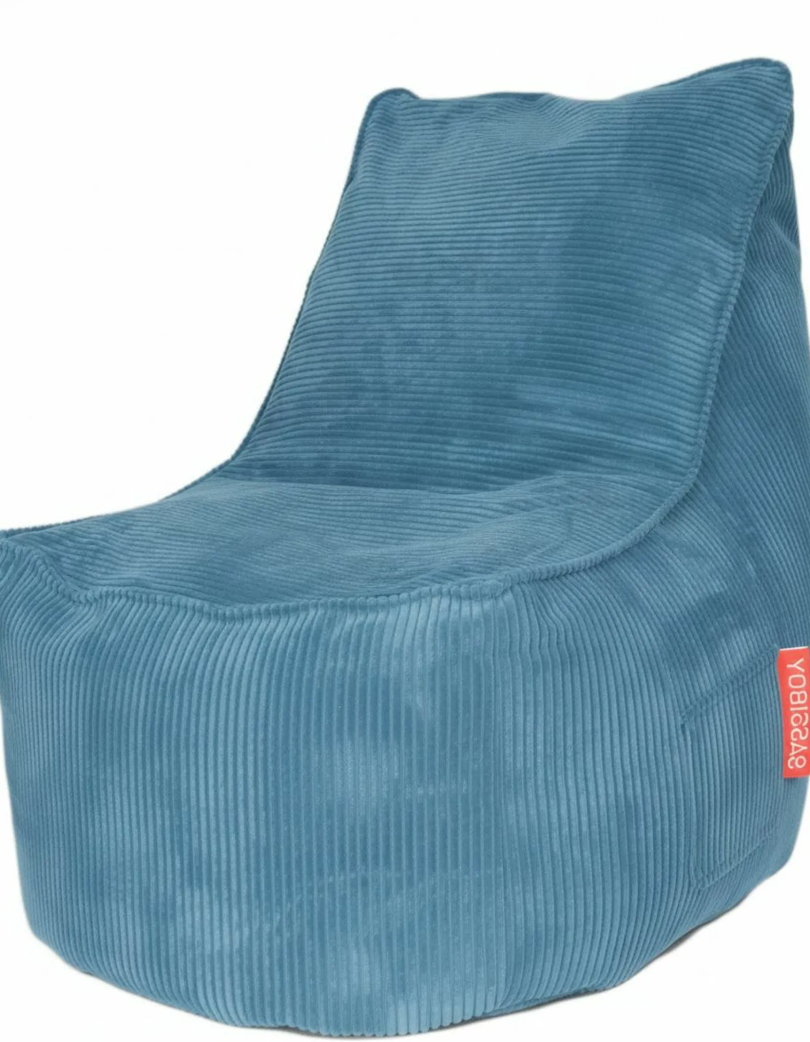 Tv & Relaxsessel> Sitzsack blau
