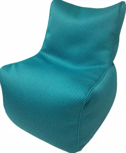 Tv & Relaxsessel> Sitzsack blau