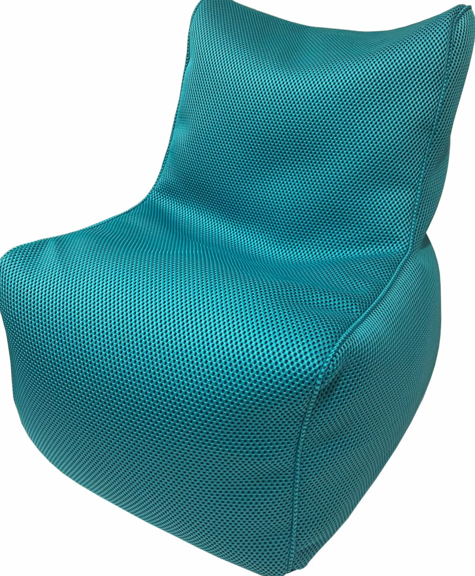 Tv & Relaxsessel> Sitzsack blau