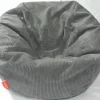 Tv & Relaxsessel> Sitzsack grau