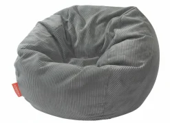 Tv & Relaxsessel> Sitzsack grau