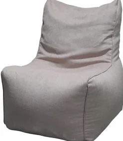 Sitzsack pink^ Tv & Relaxsessel