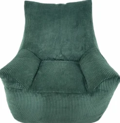 Tv & Relaxsessel> Sitzsack-Sessel grün