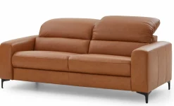 Sofas & Couches><noscript><img width=