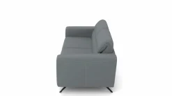 Sofas & Couches><noscript><img width=
