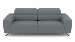 Sofas & Couches><noscript><img width=
