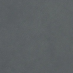 Sofas & Couches><noscript><img width=