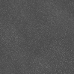 Sofa 3-sitzig grau^ Sofas & Couches