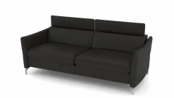Sofas & Couches><noscript><img width=